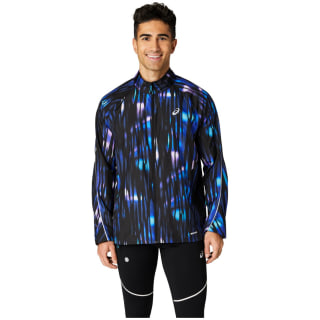 Asics Road Lite-Show Packable