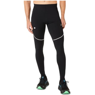 Asics Road Lite-Show