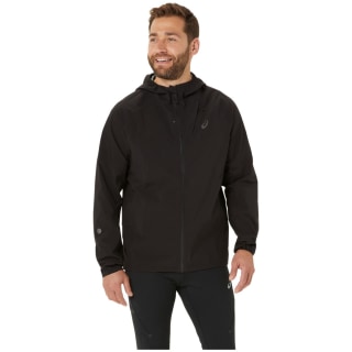 Asics Metarun Waterproof