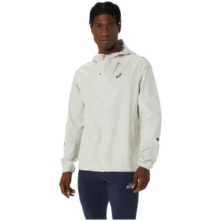 Asics Metarun Waterproof