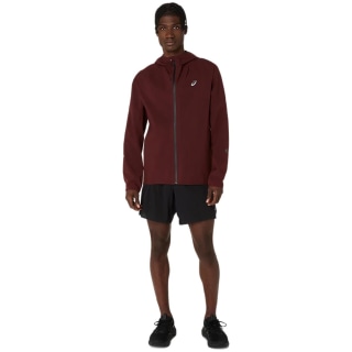 Asics Metarun Waterproof