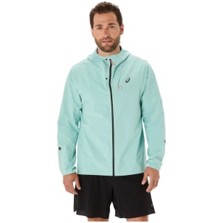 Asics Metarun Waterproof