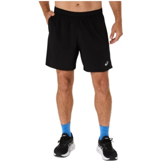Asics Core 7IN Herren Shorts