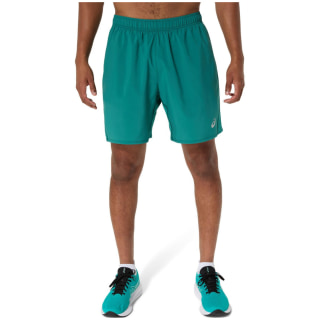 Asics Core 7IN Herren Shorts