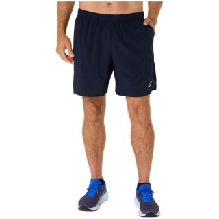 Asics Core 7IN Herren Shorts