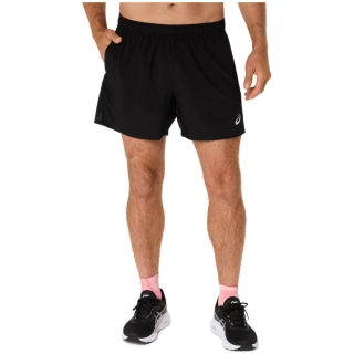 Asics Core 5IN Herren Shorts