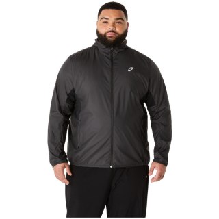 Asics Core Herren Jacke