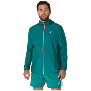 Asics Core Herren Jacke