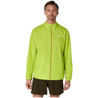 Asics Core Herren Jacke