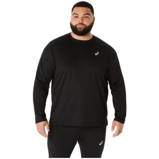 Asics Core Herren T-Shirt