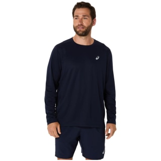 Asics Core Herren T-Shirt