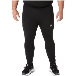Asics Core Herren Tights