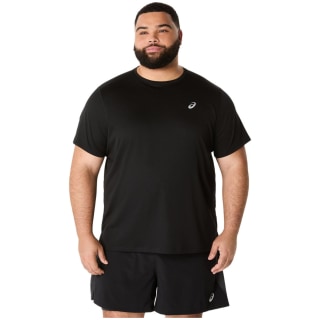 Asics Core Herren T-Shirt