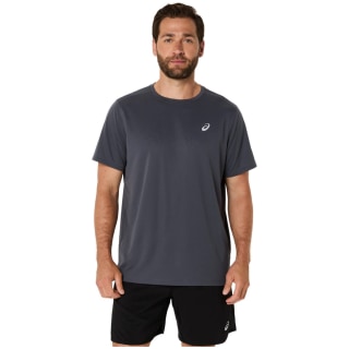 Asics Core Herren T-Shirt