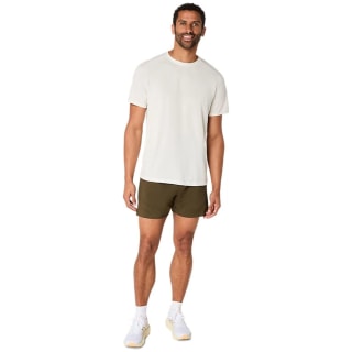 Asics Core Herren T-Shirt