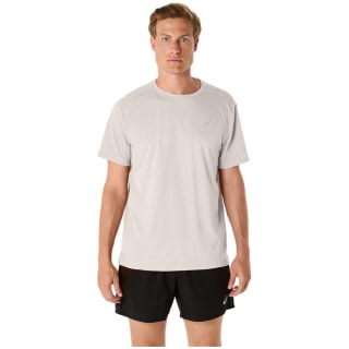 Asics Core Herren T-Shirt