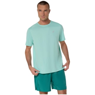 Asics Core Herren T-Shirt