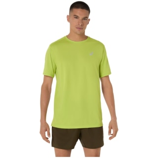 Asics Core Herren T-Shirt