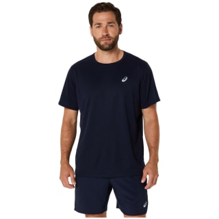 Asics Core Herren T-Shirt