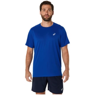 Asics Core Herren T-Shirt