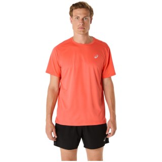 Asics Core Herren T-Shirt