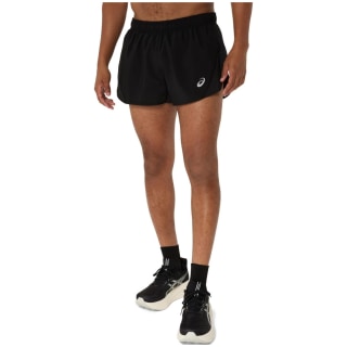 Asics Core Split Herren Shorts