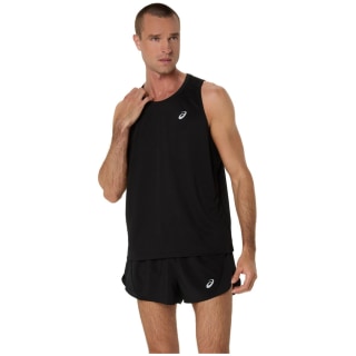 Asics Core Herren T-Shirt