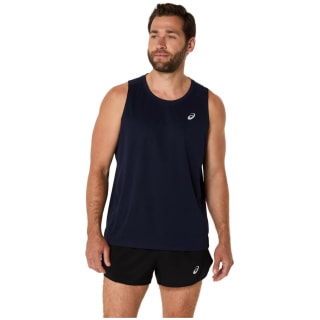 Asics Core Herren T-Shirt