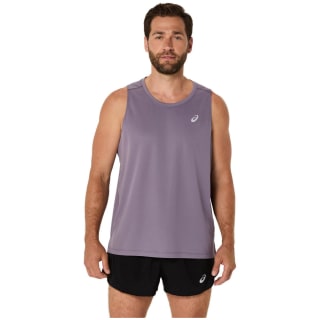 Asics Core Herren T-Shirt