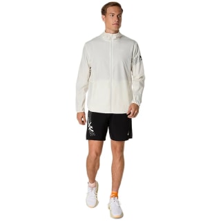 Asics Icon Herren Jacke
