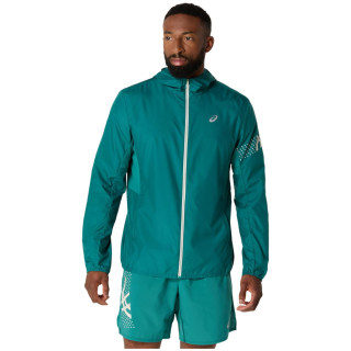 Asics Icon Herren Jacke