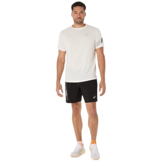 Asics Icon Herren T-Shirt