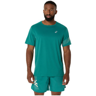 Asics Icon Herren T-Shirt