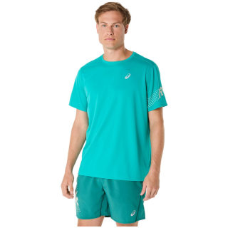 Asics Icon Herren T-Shirt