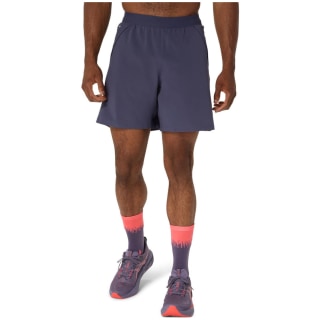 Asics Road 7IN Herren Shorts