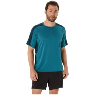 Asics Fujitrail™ Elite Herren T-Shirt
