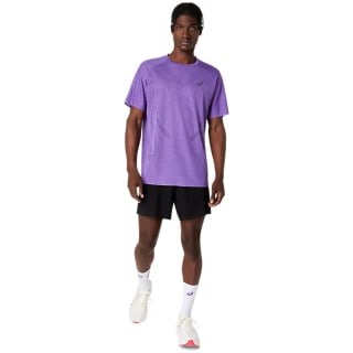 Asics Metarun™ Herren T-Shirt
