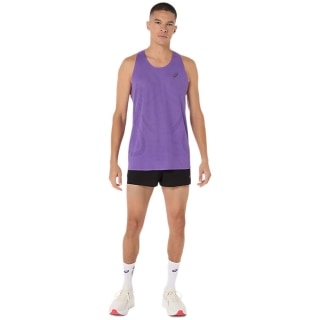 Asics Metarun™ Herren T-Shirt