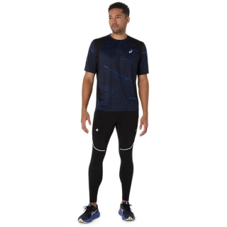 Asics Road Lite-Show Herren T-Shirt