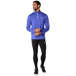 Asics Core Winter Herren Tights