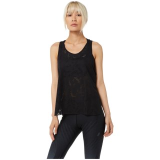 Asics Ventilate Actibreeze Tank Damen T-Shirt
