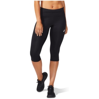 Asics Core Capri Tight Damen Tight
