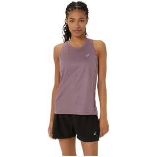 Asics Core Tank Damen T-Shirt