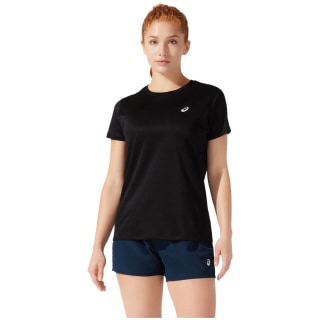Asics Core Damen T-Shirt