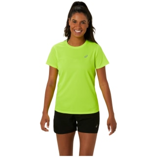 Asics Core Damen T-Shirt
