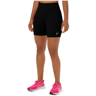 Asics Core Sprinter Damen Shorts