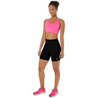 Asics Core Sprinter Damen Shorts
