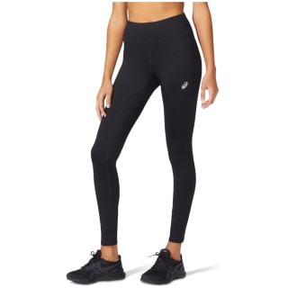 Asics Core Tight Damen Tight