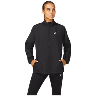 Asics Core Damen Windbreaker