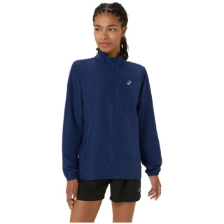 Asics Core Damen Windbreaker